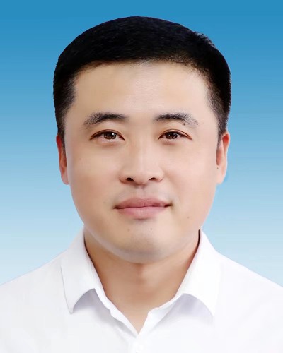 http://cgj.linyi.gov.cn/__local/2/48/78/972B26637233F396E259E62CCA3_60295667_669D.jpg