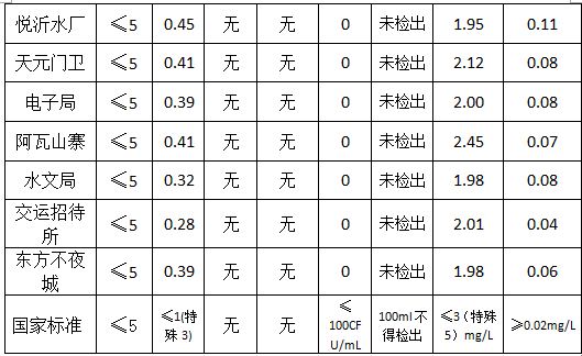 捕获2.JPG