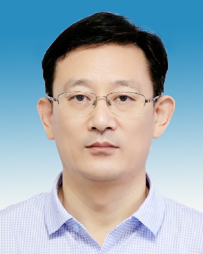 http://cgj.linyi.gov.cn/__local/6/D5/DA/B44C362C25C79D0D2759448ABA5_A9A3F868_92C6.jpg