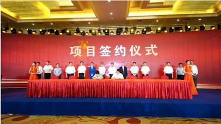 https://mmbiz.qpic.cn/mmbiz_png/ySUKIGXIuE5XXsV2cdEpSdMoaciceKnfGVYGSEyUChVLXEPla4PNIk1scKpydSIdBWctnHHcjwZpxcY9eLfq8ew/640?wx_fmt=png