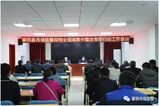 https://mmbiz.qpic.cn/mmbiz_png/Q1alRVjNNgO7lNkvh4XjmJQnnxqv3hc70fZatjTRnUU8vRcW1GHtQh6V9pXwjUXZicjMSFxmQZ3xuWktHqs2oIQ/640?wx_fmt=png