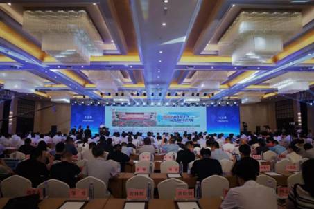 https://mmbiz.qpic.cn/mmbiz_jpg/ySUKIGXIuE5XXsV2cdEpSdMoaciceKnfGlJaNf6kWHz6YSic1CsNjL7oZHqfrxlMXEVtrp5u3wIXyVibNLkfvwXyA/640?wx_fmt=jpeg