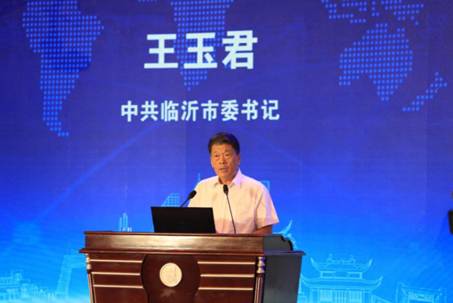 https://mmbiz.qpic.cn/mmbiz_png/ySUKIGXIuE5XXsV2cdEpSdMoaciceKnfGxB6nib9AxV5k4kCCrqkyKrXVSnINwXxM2yRvribejWysY1qyARJ9tPEw/640?wx_fmt=png