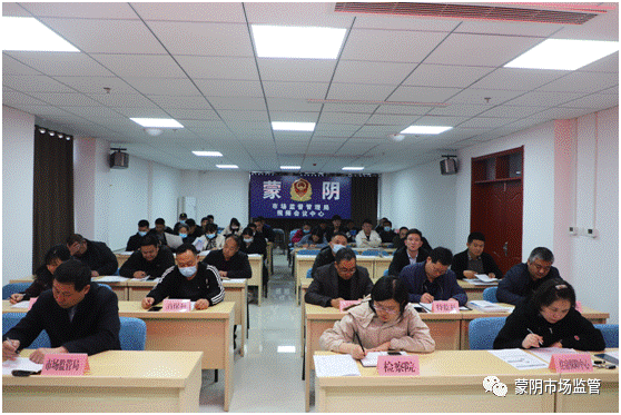 https://mmbiz.qpic.cn/mmbiz_png/Q1alRVjNNgO7lNkvh4XjmJQnnxqv3hc777bym4PRd8RmfcrKj5v3qz4CicYJHAgBOGNYvcNbp8dMTULibz7RZOlA/640?wx_fmt=png