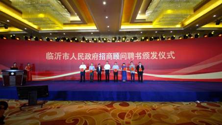 https://mmbiz.qpic.cn/mmbiz_png/ySUKIGXIuE5XXsV2cdEpSdMoaciceKnfGDeibZ7wQCgtS6GXwYgViaxZo9rBJTqrkvadRzFvAF8XA454Ea9196ZPQ/640?wx_fmt=png