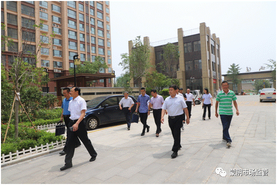 https://mmbiz.qpic.cn/mmbiz_png/Q1alRVjNNgO7lNkvh4XjmJQnnxqv3hc7kaiaZmH4xhoibbBWrGic4yALo4DDC8W8tq3YB9ygGFAUleRtklGgdnrPQ/640?wx_fmt=png
