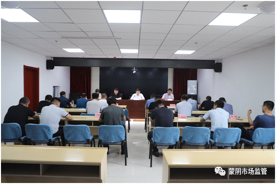 https://mmbiz.qpic.cn/mmbiz_png/Q1alRVjNNgO7lNkvh4XjmJQnnxqv3hc79XGJF6bPtvficYUWV2Km0RJoRrHw4VXDOibK9iaXJ8wCic4HfpSibMZOUYg/640?wx_fmt=png